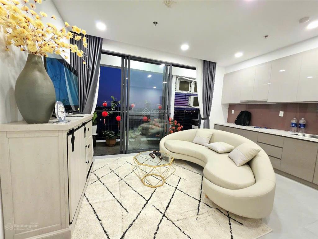 Cho thuê nhiều căn 73m2 2pn2wc góc rộng rãi thoải mái, giá tốt nhất thị trường  hạnh xem nhà