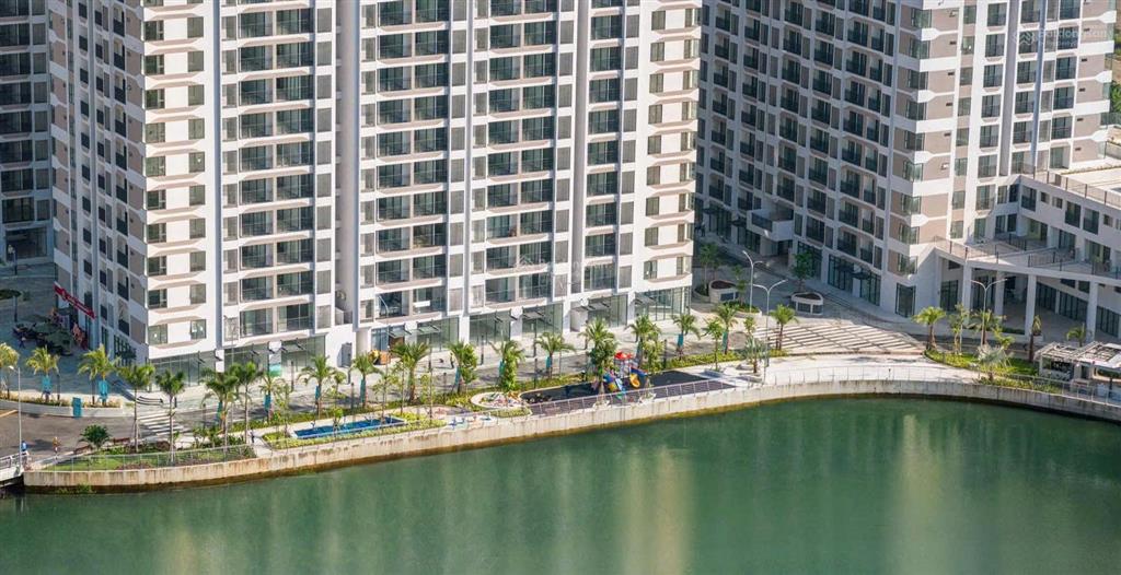 Bán căn hộ 4,05 tỷ/73m2 tại mt eastmark city quận 9 cũ, tphcm