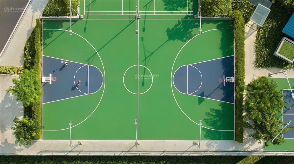 Bán căn hộ mt eastmark city, vành đai 3, tp. hcm  3,1 tỷ / 65m2 sổ hồng công chứng ngay