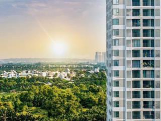 Bán căn hộ mt eastmark city, vành đai 3, tp. hcm  3,1 tỷ / 65m2 sổ hồng công chứng ngay