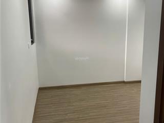 Solrise nhơn phú căn hộ noxh đáng sở hữu nhất hiện tại