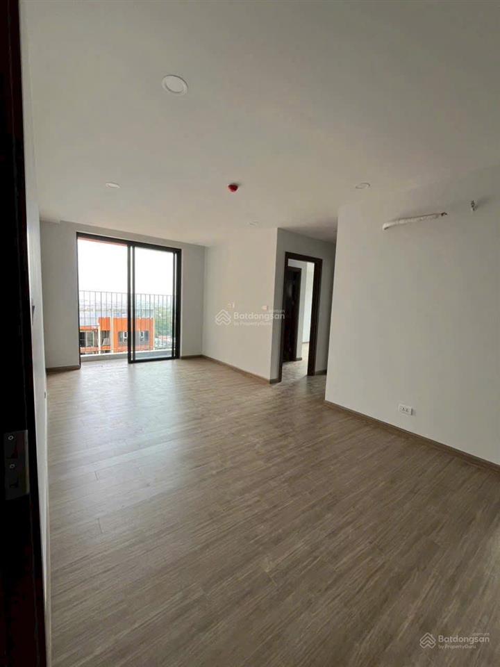 Chỉ 154 triệu  chạm tay ngay giấc mơ an cư tại solrise nhơn phú 2