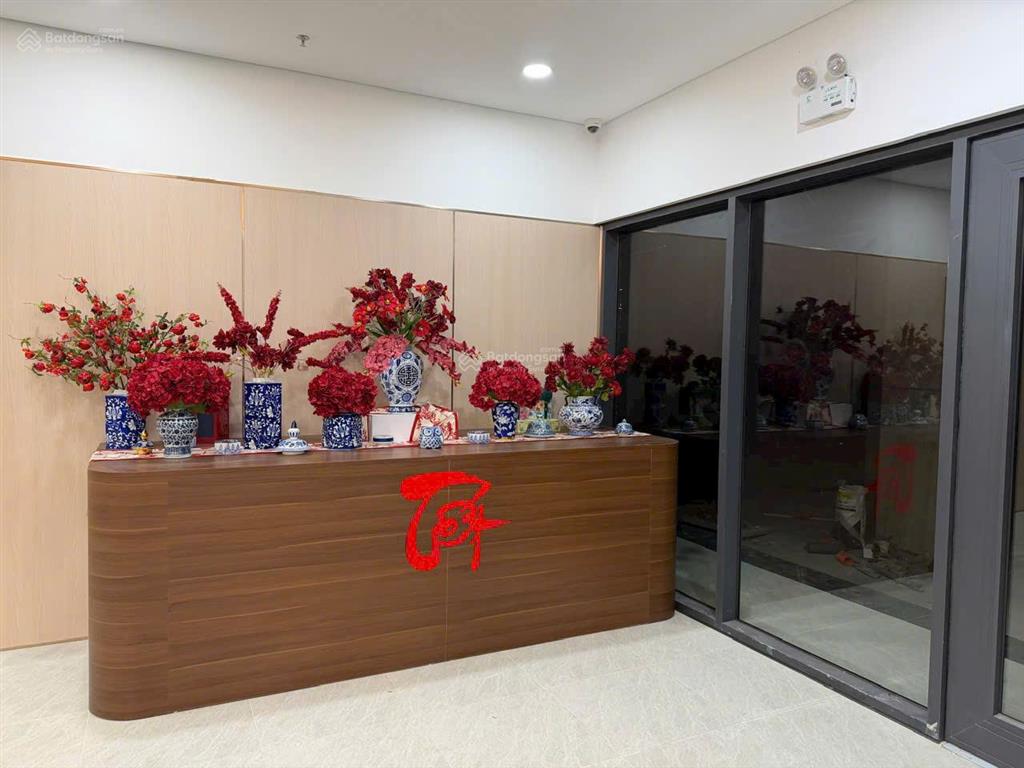 Chỉ 154 triệu  chạm tay ngay giấc mơ an cư tại solrise nhơn phú 2