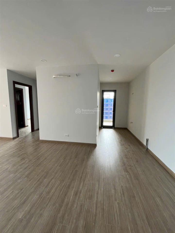 Chỉ 154 triệu  chạm tay ngay giấc mơ an cư tại solrise nhơn phú 2