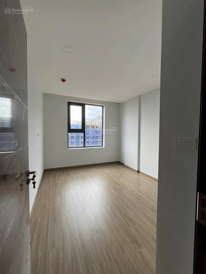 Chỉ 154 triệu  chạm tay ngay giấc mơ an cư tại solrise nhơn phú 2