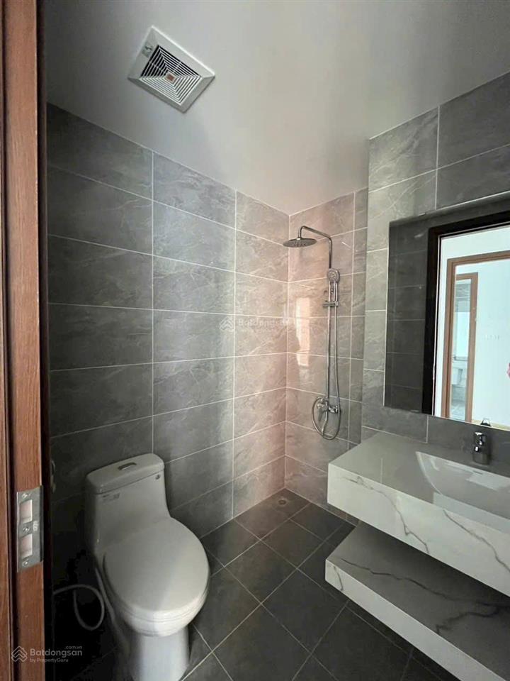 Chỉ 154 triệu  chạm tay ngay giấc mơ an cư tại solrise nhơn phú 2