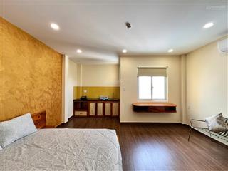 Cho thuê căn hộ mới. khu đô thị an phú an khánh quận 2, ngay mm mega market ga metro  0931 846 ***