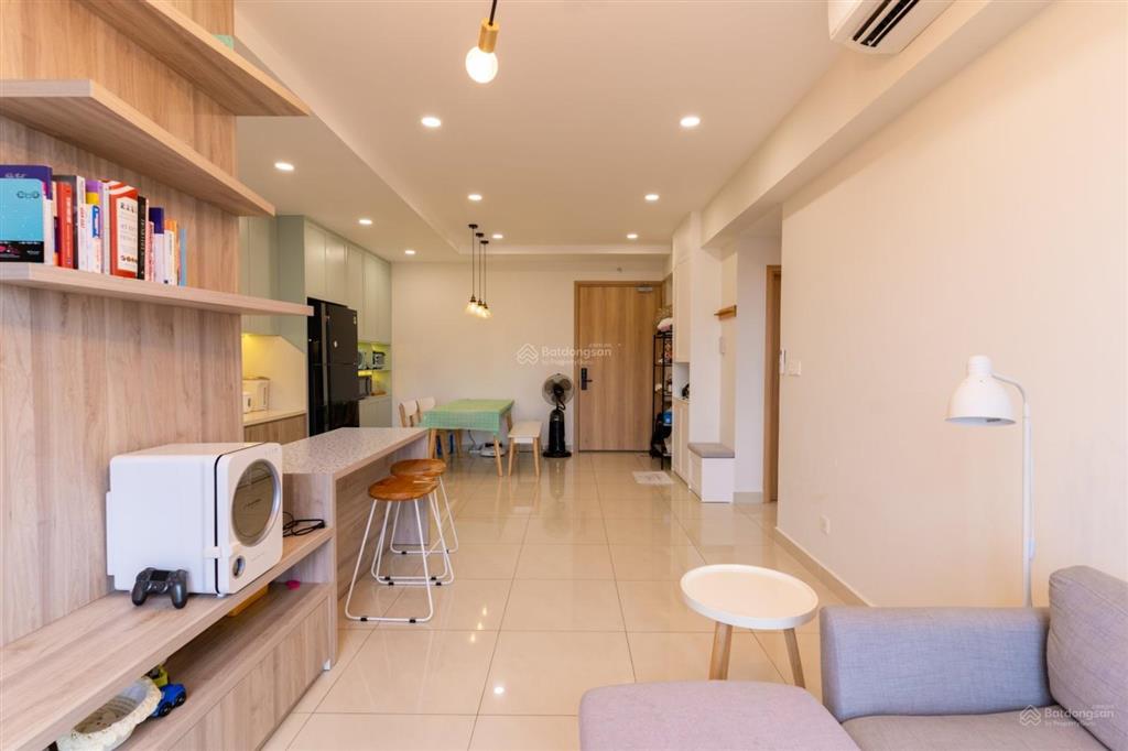 Bán nhanh căn hộ emerald, 6,9 tỷ, 3pn  2wc, 104m2, tầng trung, view công viên lớn