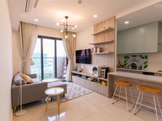 Bán nhanh căn hộ emerald, 6,9 tỷ, 3pn  2wc, 104m2, tầng trung, view công viên lớn