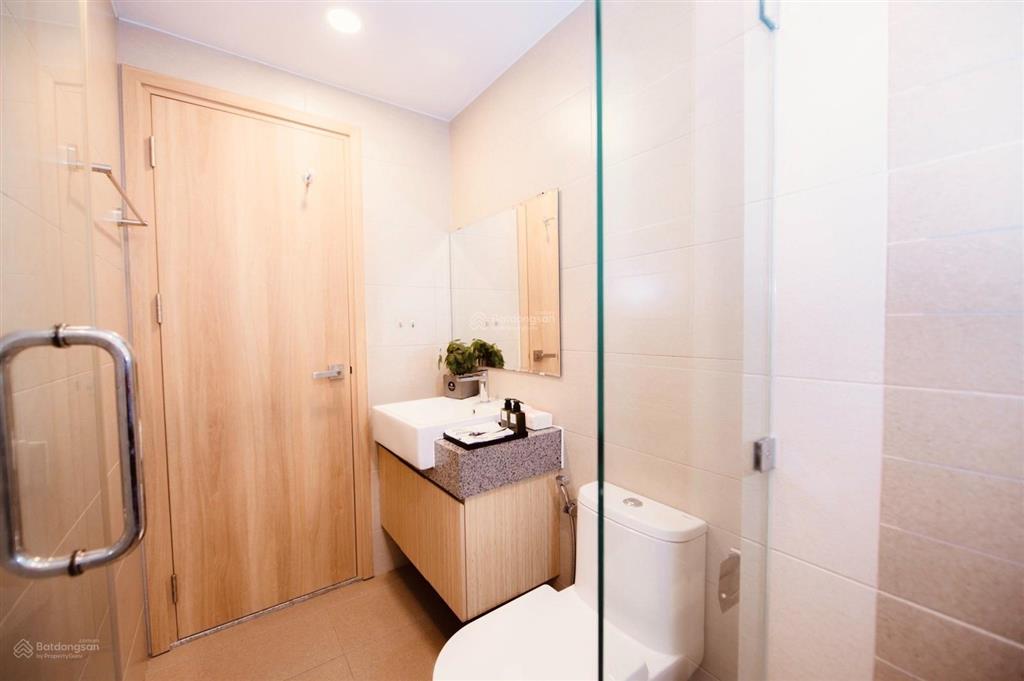 Bán căn hộ emerald 2pn2wc , 71m , 5,4 tỷ , view nội khu , mát cả ngày