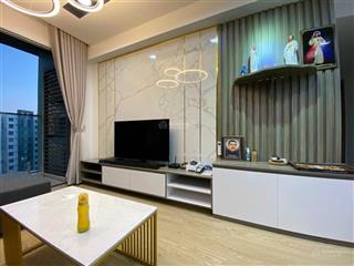 Emerald, 2pn  1wc, 63m2, giá 4,7 tỷ, full nt, view nội khu