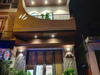 Chủ cần bán nhanh nhà kiểu homestay  khu đô thị phước long, nha trang