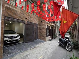 Siêu phẩm dòng tiền 1,8 tỷ/năm  tòa ccmn mỹ đình  112m²*8t  25 phòng full đồ