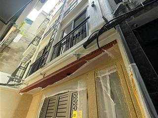 Cực ngon! 15 tỷ toà ccmn lê quang đạo, dt 75tr/tháng, 7t thang máy, 18 phòng kk, pccc đạt chuẩn.