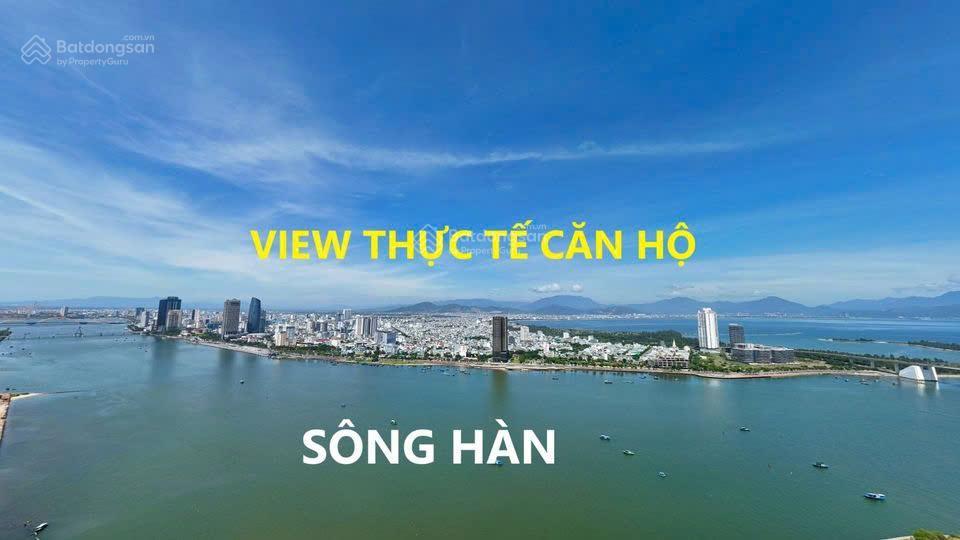 Cực hot 3pn hoa hậu đẹp nhất dự án peninsula, tầng trung mã căn p1.11.12