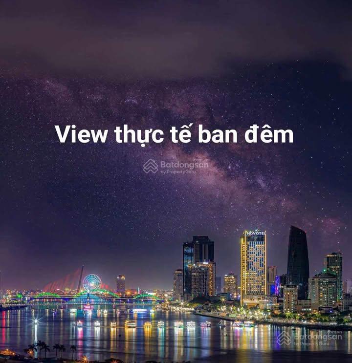 Cực hot 3pn hoa hậu đẹp nhất dự án peninsula, tầng trung mã căn p1.11.12