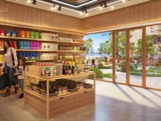 Giảm ngay 3 tỷ shop chân đế peninsulasổ lâu dàithông 2 tầng hỗ trợ vay 70% sẵn 4000 dân chi tiêu