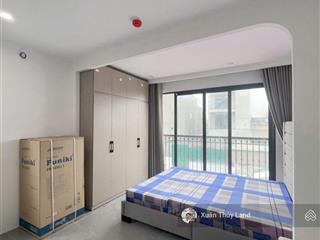Cho thuê căn hộ chung cư mini  full đồ  hoàng như tiếp  gần bv tâm anh