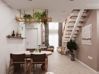 Cần bán shophouse chcc melody residences 125m2 2pn 2wc, giá 5 tỷ 6, sẵn hđt 14tr/th,  0777 679 ***