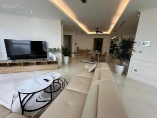 Cho thuê vườn xuân 71 nguyễn chí thanh giá rẻ 2 ngủ full đồ 97 m chỉ 15.5 tr 0943 896 ***