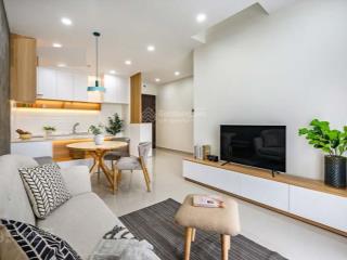 Chính chủ gửi cho thuê 5 căn hộ studio tại cc 90 láng theninety chỉ từ 11 triệu0943 896 ***