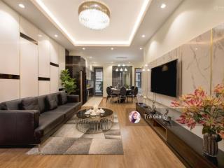 Giá thật chính chủ bán thống nhất complex 82 nguyễn tuân 3n2vs 88m2 giá 9,5 tỷ,  0846 463 ***