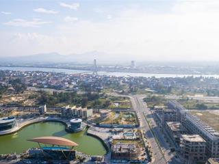 Cam kết view như hình, view biển ngay trung tâm tp, sở hữu lâu dài. căn độc nhất trên thị trường