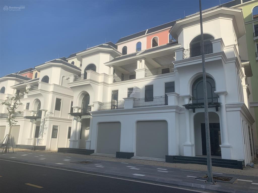 Giá chủ đầu tư, giãn cách tiến độ, sổ hồng trao tay cách biển đúng 100m ngay trung tâm đồng hới