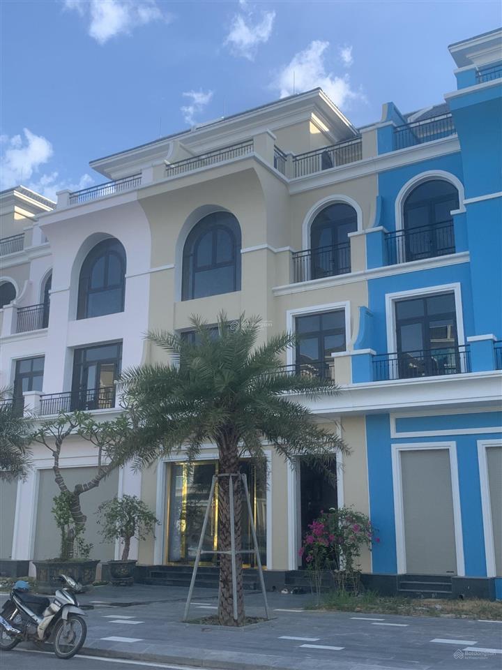 Giá chủ đầu tư, giãn cách tiến độ, sổ hồng trao tay cách biển đúng 100m ngay trung tâm đồng hới