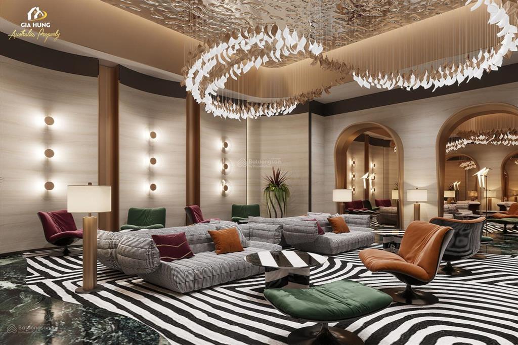 Còn đúng 1 căn view biển trực diện giá cđt, hàng hiếm, sở hữu lâu dài,  0938 399 ***