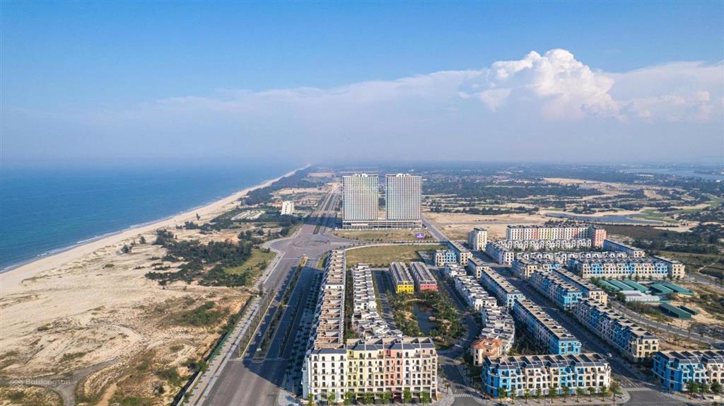 Còn đúng 1 căn view biển trực diện giá cđt, hàng hiếm, sở hữu lâu dài,  0938 399 ***