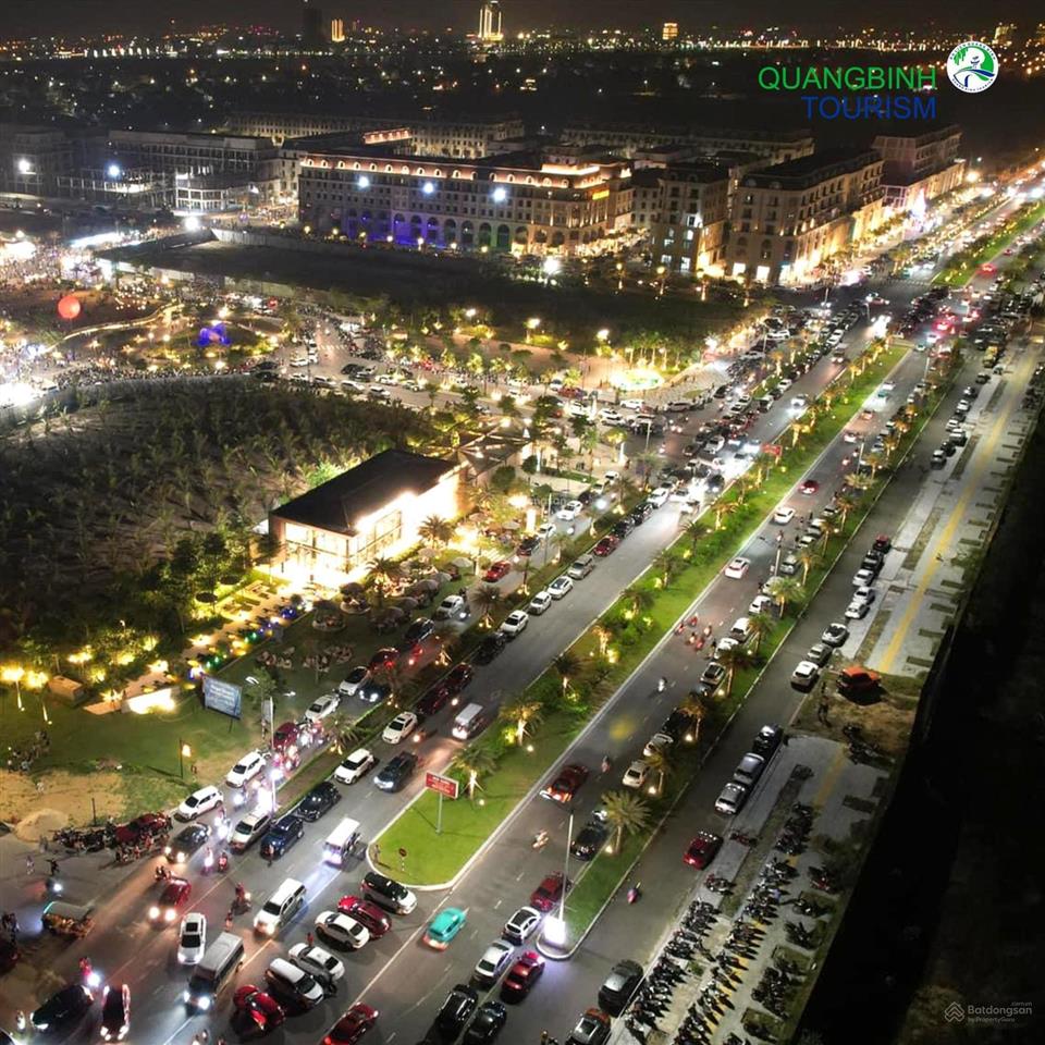 Còn đúng 1 căn view biển trực diện giá cđt, hàng hiếm, sở hữu lâu dài,  0938 399 ***