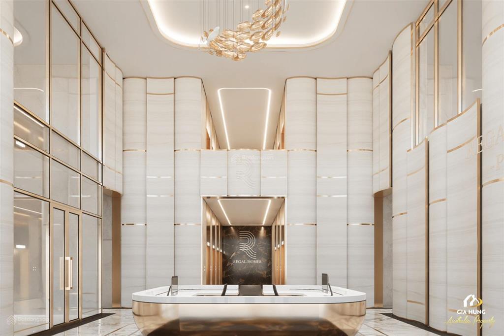 Còn đúng 1 căn view biển trực diện giá cđt, hàng hiếm, sở hữu lâu dài,  0938 399 ***