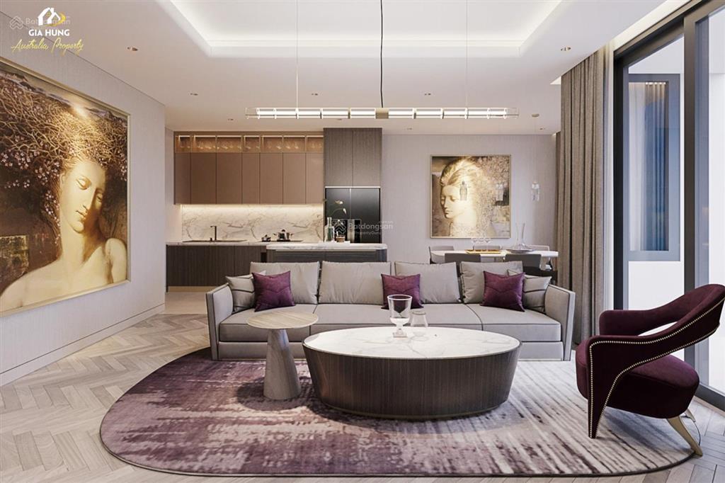 Còn đúng 1 căn view biển trực diện giá cđt, hàng hiếm, sở hữu lâu dài,  0938 399 ***