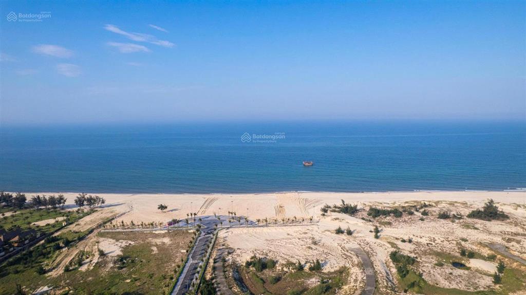 Còn đúng 1 căn view biển trực diện giá cđt, hàng hiếm, sở hữu lâu dài,  0938 399 ***