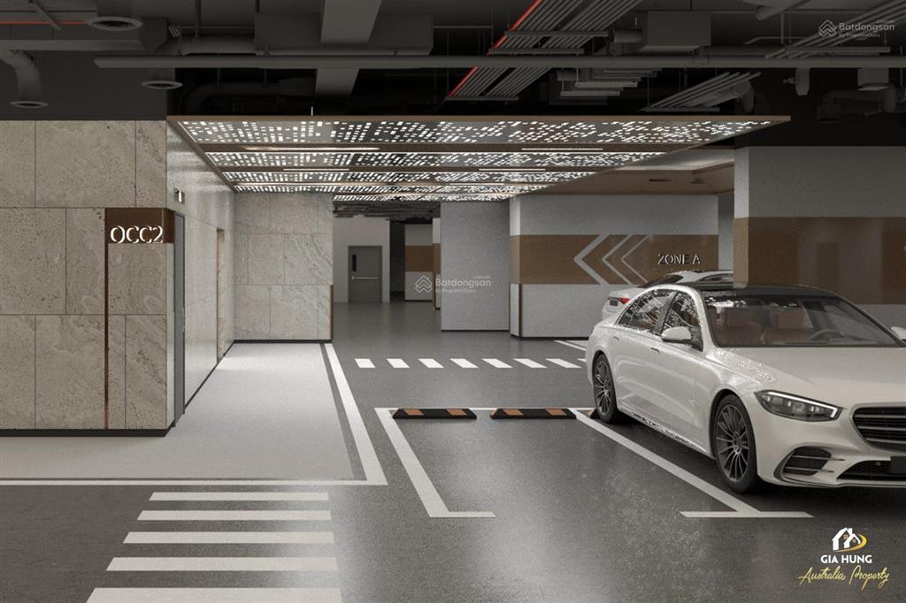 Còn đúng 1 căn view biển trực diện giá cđt, hàng hiếm, sở hữu lâu dài,  0938 399 ***