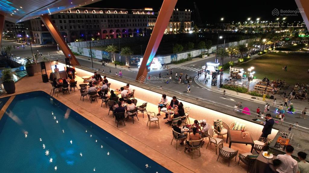 Còn đúng 1 căn view biển trực diện giá cđt, hàng hiếm, sở hữu lâu dài,  0938 399 ***