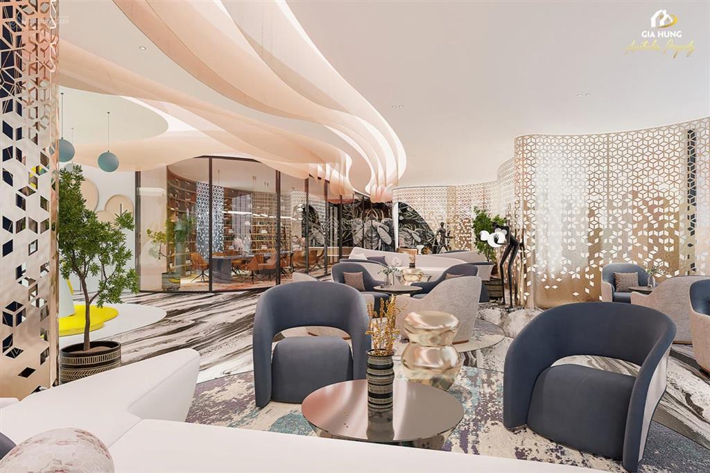 Còn đúng 1 căn view biển trực diện giá cđt, hàng hiếm, sở hữu lâu dài,  0938 399 ***