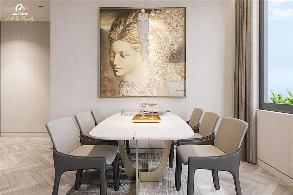 Còn đúng 1 căn view biển trực diện giá cđt, hàng hiếm, sở hữu lâu dài,  0938 399 ***