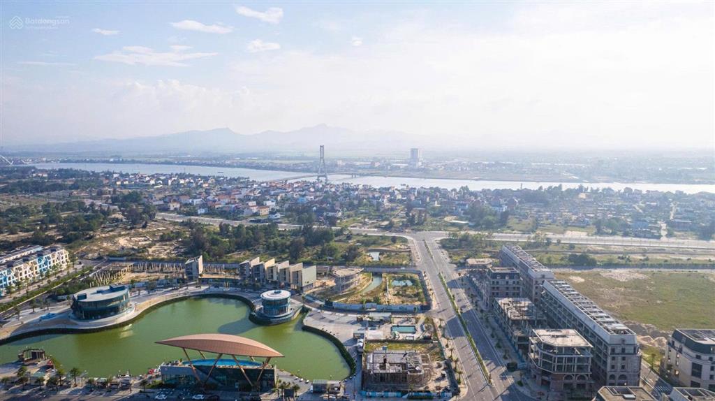 Còn đúng 1 căn view biển trực diện giá cđt, hàng hiếm, sở hữu lâu dài,  0938 399 ***