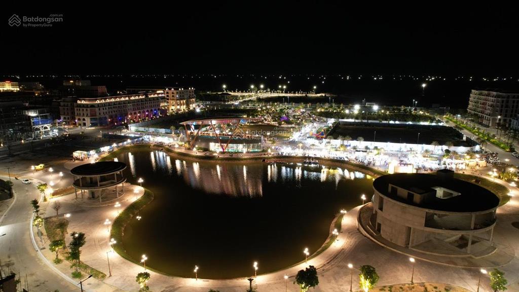 Còn đúng 1 căn view biển trực diện giá cđt, hàng hiếm, sở hữu lâu dài,  0938 399 ***