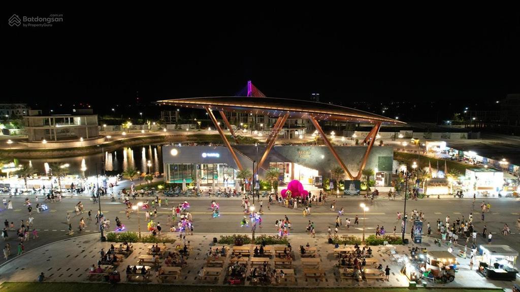 Còn đúng 1 căn view biển trực diện giá cđt, hàng hiếm, sở hữu lâu dài,  0938 399 ***