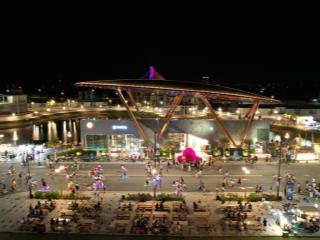 Còn đúng 1 căn view biển trực diện giá cđt, hàng hiếm, sở hữu lâu dài,  0938 399 ***