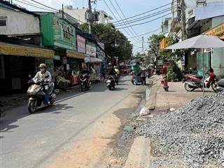 Bán nhà đúc 3 tấm hẻm xe hơi đường trần văn quang q.tân bình 35m2 giá chỉ 4.8 tỷ