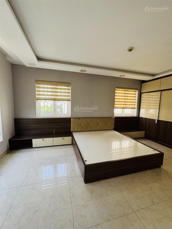 Rẻ nhất khu cityland gardenhill  emart p5 căn góc 8x20m hầm 4 tầng hoàn thiện đẹp giá 34.8 tỷ tl