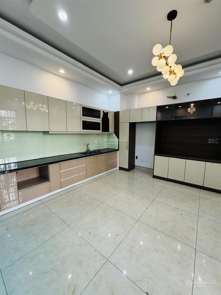 Rẻ nhất khu cityland gardenhill  emart p5 căn góc 8x20m hầm 4 tầng hoàn thiện đẹp giá 34.8 tỷ tl