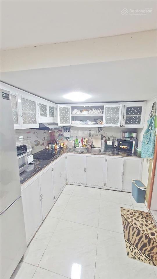 Đầu tư đỉnh! nhà phố tôn đức thắng, mặt tiền rộng, 3 phút lên ô tô, ngõ rộng 3m, diện tích 48m2