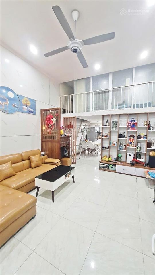 Đầu tư đỉnh! nhà phố tôn đức thắng, mặt tiền rộng, 3 phút lên ô tô, ngõ rộng 3m, diện tích 48m2