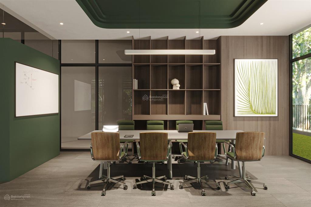 Check giỏ hàng sky retreat có vườn mây giá cđt