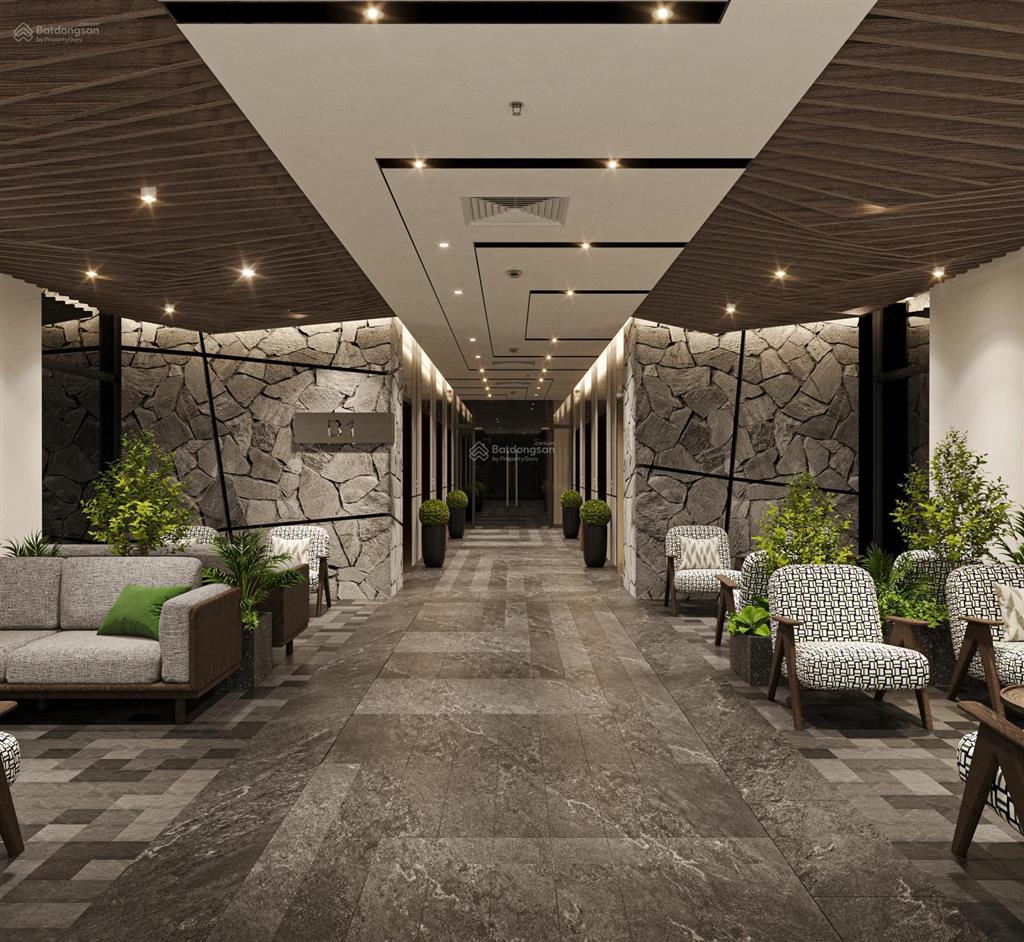 Check giỏ hàng sky retreat có vườn mây giá cđt